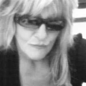 Meet your Posher, Cheryl